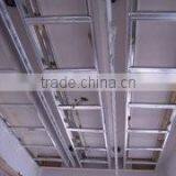 Ceiling Furring Channel Metal Studs thumbnail-6