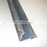 Cold Formed Steel Lipped Channel Sizes thumbnail-3