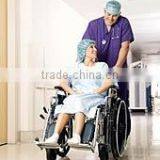 PP SPUNBOND NONWOVEN FOR SHOPPING BAGS thumbnail-1