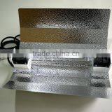 Hydroponic Double Ended DE Grow Reflector,greenhouse Grow Light thumbnail-2