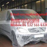 pe Paint Drop Cloth thumbnail-1