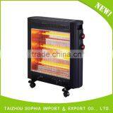 Good Quality Sell Well Room Heater Parts thumbnail-4