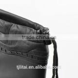 Fashion Gumboots With Lock,black Popular Pvc Safety Boots thumbnail-6