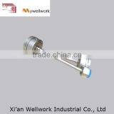 Insulation Performance is Good Temperature Compensation SF6leak Detector thumbnail-1