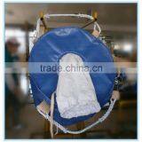 pp Virgin 1 Ton Japan Pallet Bags thumbnail-2