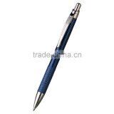 Hot Sale Promotional Metal Pen thumbnail-3