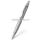 Cheapest OEM LOGO Promotional Metal Pen, Metal Ball Pen, Metal Ballpoint thumbnail-2