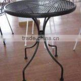 Metal Furniture YL-MT01 thumbnail-1