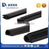 China Made Pvc Rigid Seal Strip