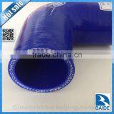 Silicone Hoses for Auto Straight/elbow Radiator/Intake Hose thumbnail-1