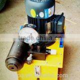 Flat Button Head Fornming Machine Manufacture thumbnail-1