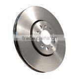 Directly Factory Price Korean Auto Parts thumbnail-2