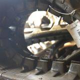 CX30B (CASE) Replacement Rubber Track 250mm Width,52.5mm Pitch,80links thumbnail-5