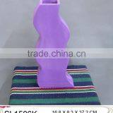 2015 New Flower Vase Painting thumbnail-2