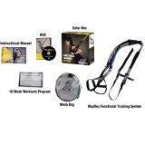 Suspension Trainer FTS thumbnail-2