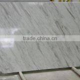 Marble Granite Prices, Volakas White Marble Price thumbnail-4
