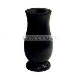 Shanxi Black Granite Flower Pot thumbnail-1