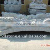 Granite Sculpture Dragon thumbnail-1