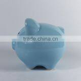 2016 Hot Sale Resin Piggy Bank thumbnail-2