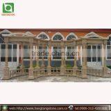 Home Products Garden Gazebo thumbnail-1