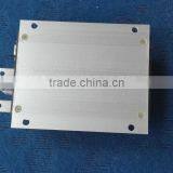 Programmable 24V-72V 100A Sensorless Brushless/bldc Motor Speed Controller thumbnail-3