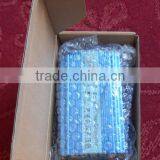 12v to 60v 8A Boost/step up DC-DC Power Converter 500W thumbnail-4