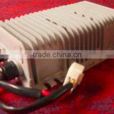 Dc-dc Converter /transformer/power Supply thumbnail-4