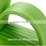 Arm and Leg Exercise Machine, Fitness Equipment Home thumbnail-4