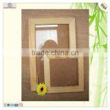 Handmade Art Craft Family Shadow Box Photo Frames thumbnail-5