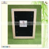 Handmade Art Wall Hanging Love Picture Wood Photo Frames thumbnail-3