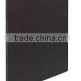 A4 Ducument Folder With 25 Pages Notebook thumbnail-2