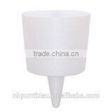 Plastic Beach Holder Beach Stand Holder Multipurpose Holder thumbnail-2