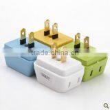 New Travel Essential Plug thumbnail-1