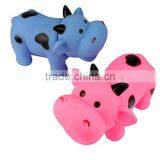 N297 Hot Vinyle Scream Cattle Toys for Venting thumbnail-4