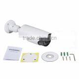 Popular CCTV Camera Escam HD3300V 3.0 Megapixel 2.8-12mm Lens Varifocal 1080P HD IP Camera For Wholesale thumbnail-6