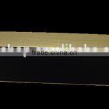 Quad-core Android 5.1.1 TV BOX SOUND BAR TV Decoder IPTV Set Top Box thumbnail-2