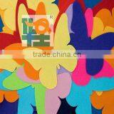 Felt Ornaments - Decorative Handcrafts thumbnail-1