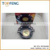 Drinking Roulette Set , 6 Cups Drinking Roulette Set thumbnail-1