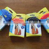 Stocklot Shopping Bag thumbnail-1