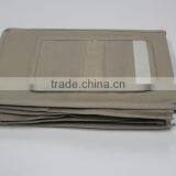 Hanging Organizer thumbnail-4