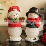 Christmas Decorations for Home 3d Christmas Light Gifts 2017 thumbnail-2