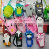 2015 Hot Product Bath and Body Works Pocketbac Hand Sanitizer Holders for Promotion Gifts With Low Price thumbnail-4