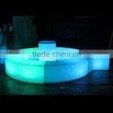 2016 YI GUI Indoor Waterproof LED Light Source and Aluminum Lamp thumbnail-5