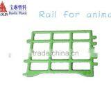 Rotational Mould Product thumbnail-1