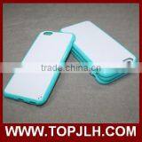 New Fashion Style UV Printing TPU+PC Phone Case for Iphone 6 thumbnail-3