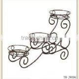 New Design Metal Flower Rack thumbnail-1