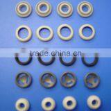 Silicone Earphone Case for Ear Plug Customized Earphone Cases for Various Types thumbnail-4