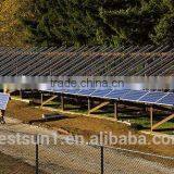 High Efficiency 20000w Solar Power Kits for Home Led Solar Home Lighting System thumbnail-5