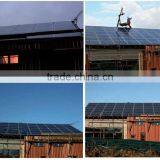 Solar Energy Connector 800w pv Solar Energy System thumbnail-5