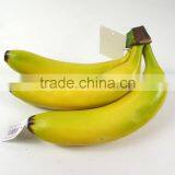 Artificial PE Banana for Decoration thumbnail-3